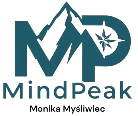 MindPeak